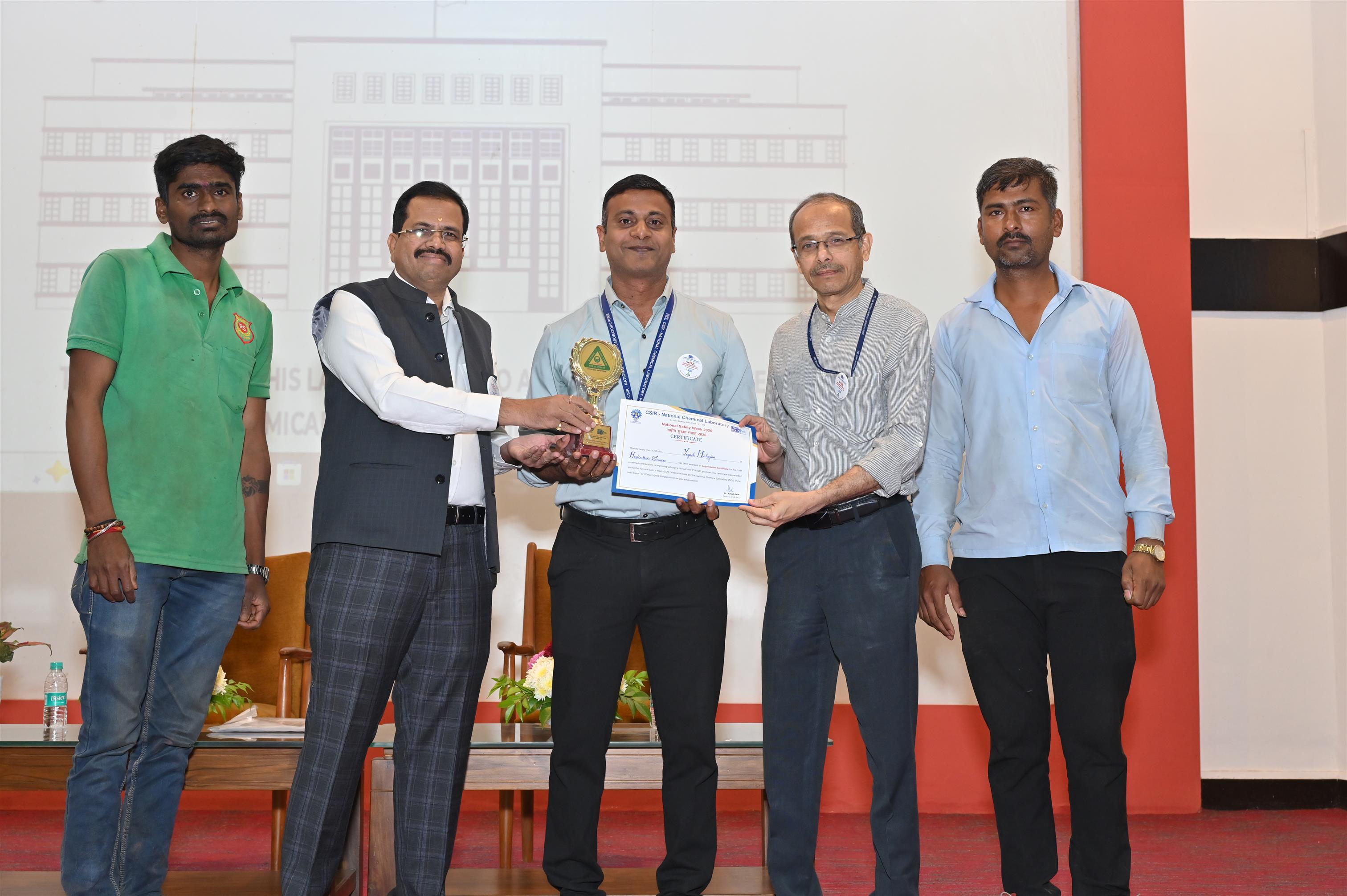 11BAA74E-6776-406C-A690-610C63BE9C9E_DSC_2553